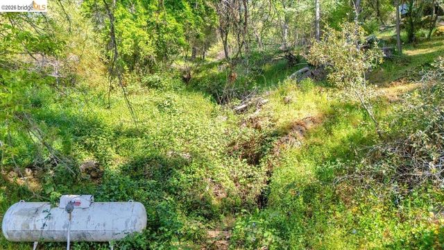 18589 Rozier Ave, Tuolumne, CA 95379