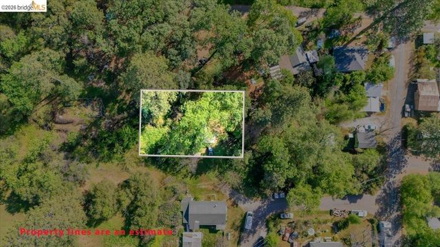 18589 Rozier Ave, Tuolumne, CA 95379