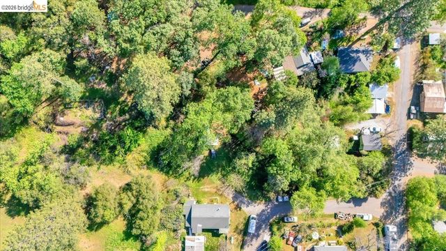 18589 Rozier Ave, Tuolumne, CA 95379