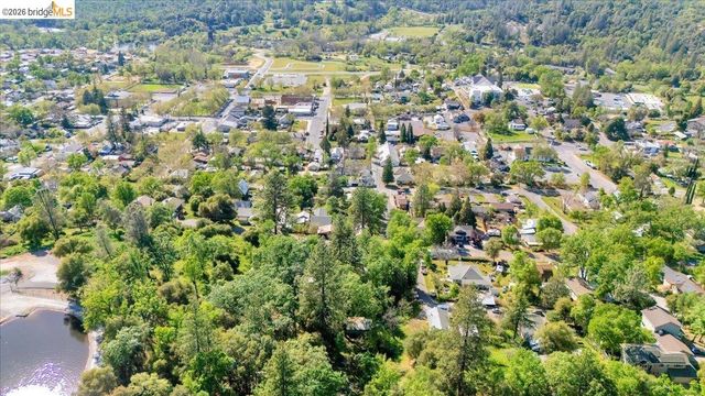 18589 Rozier Ave, Tuolumne, CA 95379