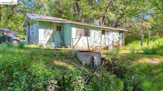 18589 Rozier Ave, Tuolumne, CA 95379