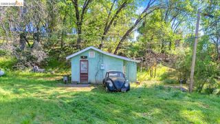 18589 Rozier Ave, Tuolumne, CA 95379