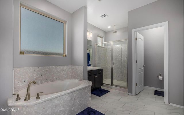 26705 N 99TH Drive, Peoria, AZ 85383