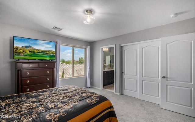 26705 N 99TH Drive, Peoria, AZ 85383