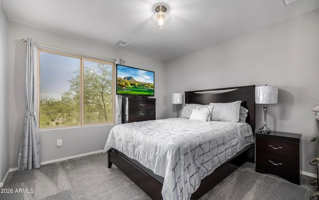 26705 N 99TH Drive, Peoria, AZ 85383