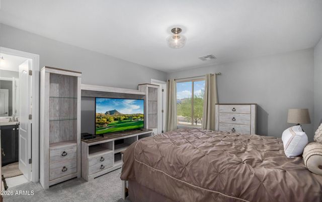 26705 N 99TH Drive, Peoria, AZ 85383