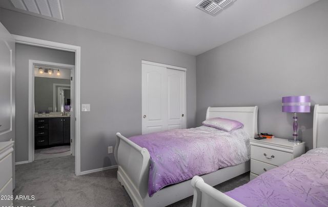 26705 N 99TH Drive, Peoria, AZ 85383