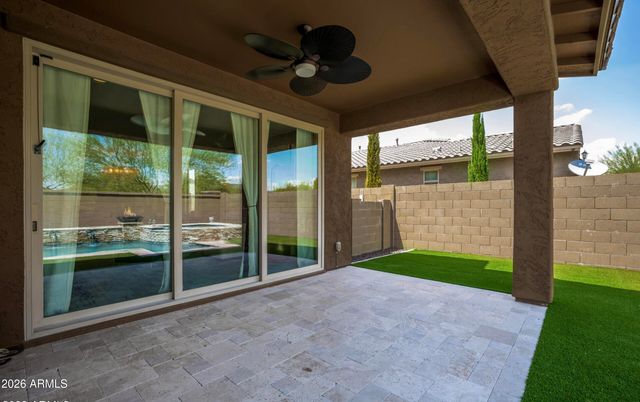 26705 N 99TH Drive, Peoria, AZ 85383