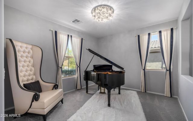 26705 N 99TH Drive, Peoria, AZ 85383