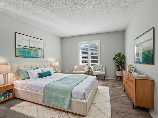 1605 SW Silver Pine Way, Palm City, FL 34990
