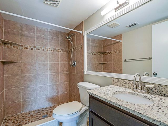 1605 SW Silver Pine Way, Palm City, FL 34990