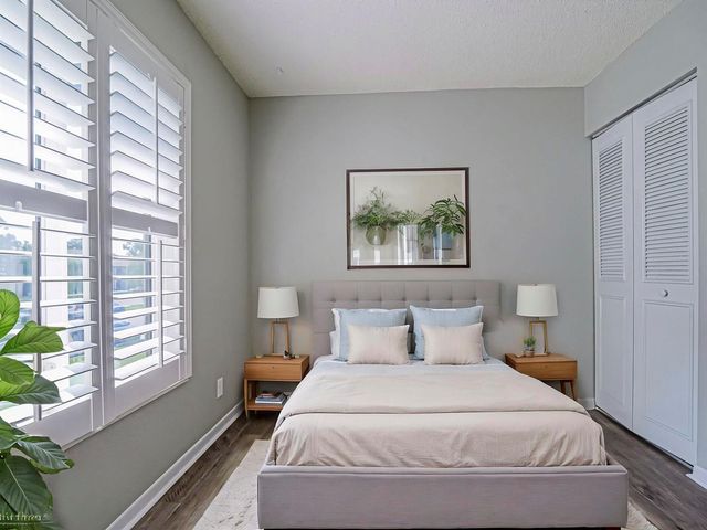 1605 SW Silver Pine Way, Palm City, FL 34990