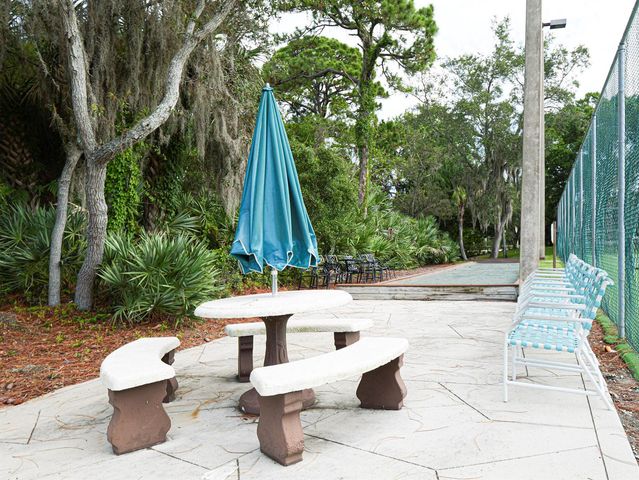 1605 SW Silver Pine Way, Palm City, FL 34990