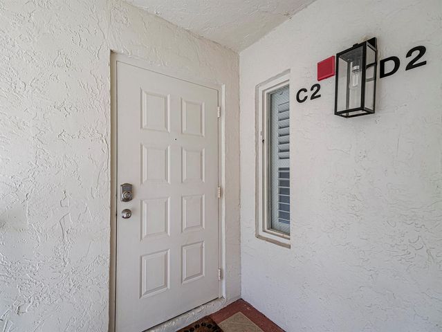 1605 SW Silver Pine Way, Palm City, FL 34990