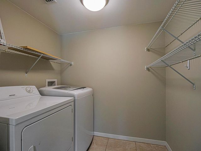 1605 SW Silver Pine Way, Palm City, FL 34990