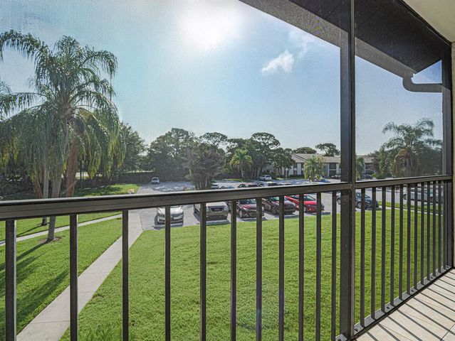 1605 SW Silver Pine Way, Palm City, FL 34990