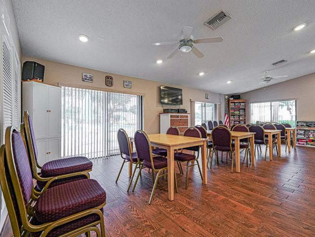 1605 SW Silver Pine Way, Palm City, FL 34990