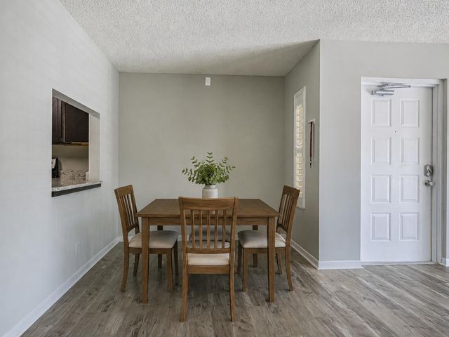 1605 SW Silver Pine Way, Palm City, FL 34990