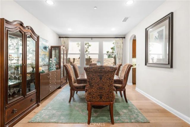 20371 Chianti Court, Yorba Linda, CA 92886