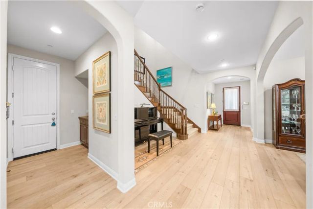20371 Chianti Court, Yorba Linda, CA 92886