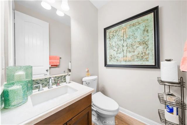 20371 Chianti Court, Yorba Linda, CA 92886