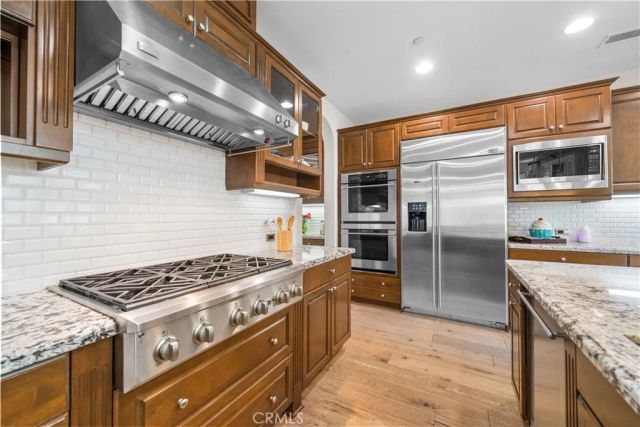 20371 Chianti Court, Yorba Linda, CA 92886