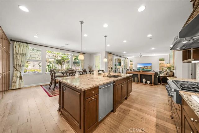 20371 Chianti Court, Yorba Linda, CA 92886