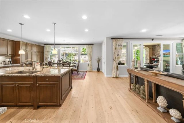 20371 Chianti Court, Yorba Linda, CA 92886