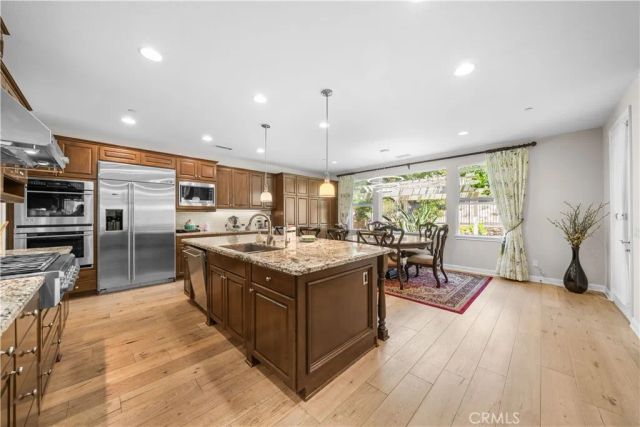 20371 Chianti Court, Yorba Linda, CA 92886