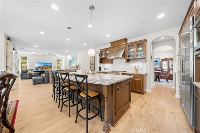 20371 Chianti Court, Yorba Linda, CA 92886