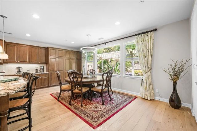 20371 Chianti Court, Yorba Linda, CA 92886