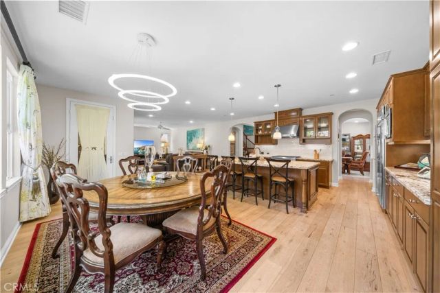 20371 Chianti Court, Yorba Linda, CA 92886