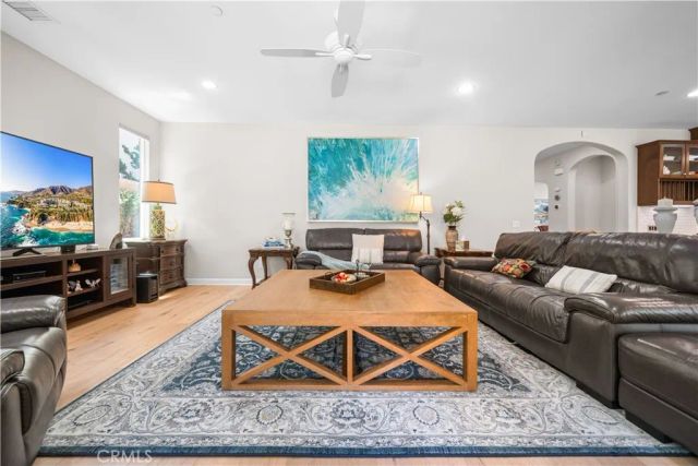 20371 Chianti Court, Yorba Linda, CA 92886