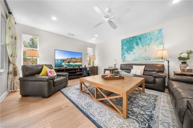 20371 Chianti Court, Yorba Linda, CA 92886
