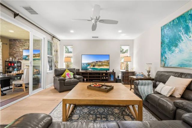 20371 Chianti Court, Yorba Linda, CA 92886