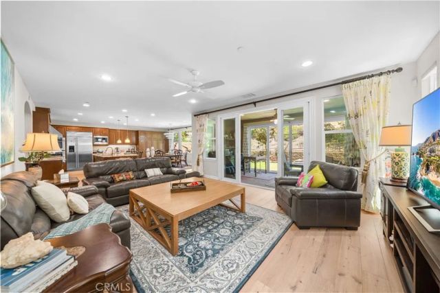 20371 Chianti Court, Yorba Linda, CA 92886