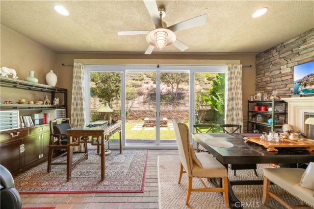 20371 Chianti Court, Yorba Linda, CA 92886