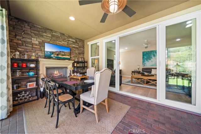 20371 Chianti Court, Yorba Linda, CA 92886