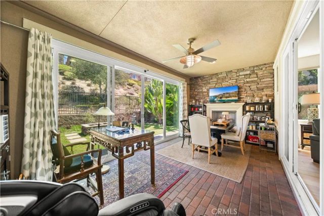 20371 Chianti Court, Yorba Linda, CA 92886