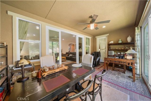 20371 Chianti Court, Yorba Linda, CA 92886