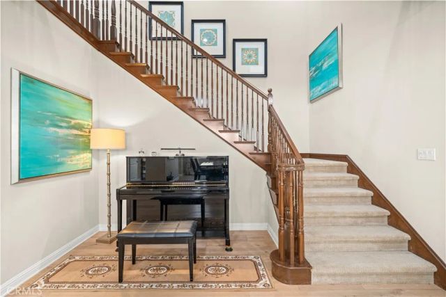 20371 Chianti Court, Yorba Linda, CA 92886