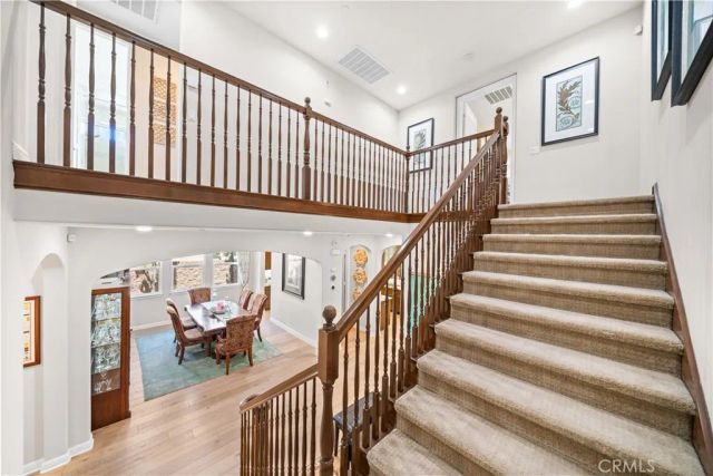 20371 Chianti Court, Yorba Linda, CA 92886