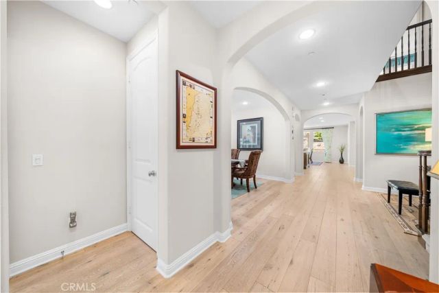 20371 Chianti Court, Yorba Linda, CA 92886