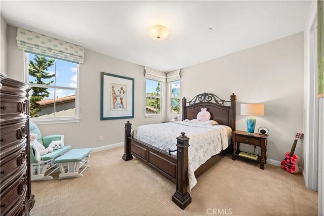 20371 Chianti Court, Yorba Linda, CA 92886