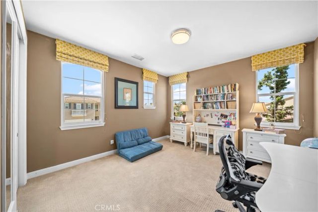 20371 Chianti Court, Yorba Linda, CA 92886