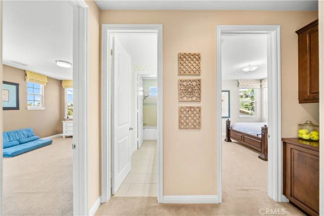 20371 Chianti Court, Yorba Linda, CA 92886