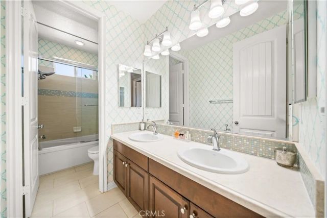 20371 Chianti Court, Yorba Linda, CA 92886