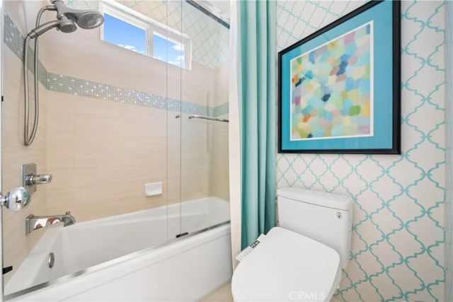 20371 Chianti Court, Yorba Linda, CA 92886