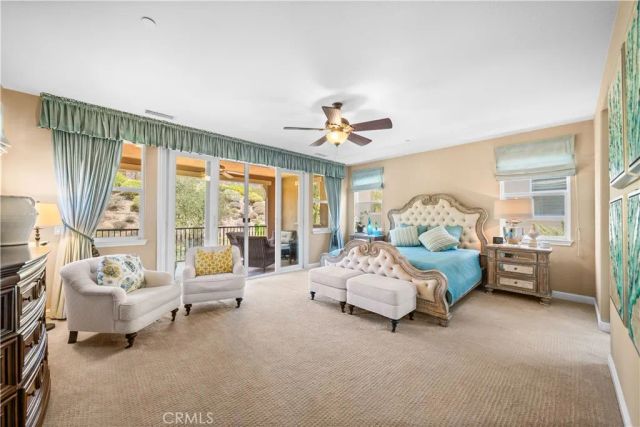 20371 Chianti Court, Yorba Linda, CA 92886