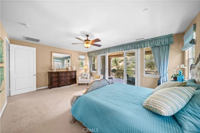 20371 Chianti Court, Yorba Linda, CA 92886